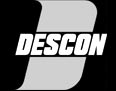 Descon